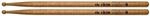 VIC FIRTH SCS1 Symphonic Collection Drumstick Snare kaki