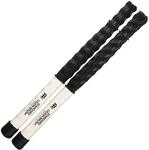 Meinl Standard Cajon Brush - Jazz Besen