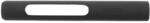 Wacom Pro Pen 3 Straight Grip, 2 St&uuml;ck