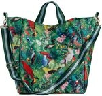 CEDON Easy Shopper Bag Voliere