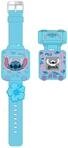 Kids Licensing Digitale Armbanduhr f&uuml;r Kinder, Uni, Automatik, mit