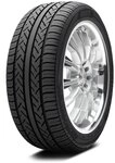 Pirelli Carrier Winter - 235/65R16 - Winterreifen