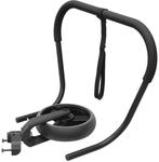 Thule Bexey Strolling Kit Fahrradanh&auml;nger F&uuml;r Hunde Buggy-Set