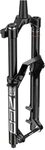 Sram RockShBoost Zeb Gabel Gloss Black 38mm