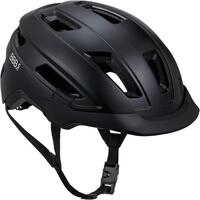 BBB Unisex &ndash; Erwachsene Dice E-Bike Helmet Fahrradhelm BHE-180