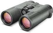 Hawke Frontier LRF 8x42 Fernglas | Wasserdicht, beschlagfest und sto&szlig;fest, 6