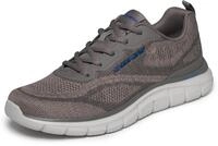 Skechers 233064S Track | Memory Foam Komfort veganes Design maschinenwaschbar und