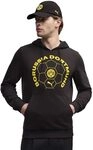 BVB FtblCulture Hoodie