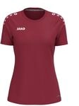 JAKO One T-Shirt Damen Damen