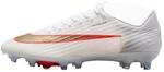 Nike Herren Zm Superfly 11 Elite Ag-proFu&szlig;ballschuh