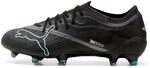 PUMA Ultra Nitro 7 Pro FG Football Boots EU 44