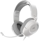 Corsair HS35 V3 Gaming-Headset, kabelgebunden, mit Mikrofon,