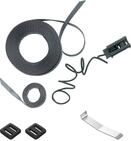 Fiskars Ersatzteile-Set Griff und Zugband f&uuml;r Schneidgiraffe UPX96