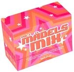 Hellofun!, M&auml;dels Mix Vol. 1, Partyspiel mit Gest&auml;ndnissen und lustigen Challenges,