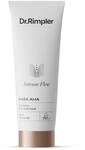 Dr. Rimpler Intense Flow MASK AHA 75ml - pflegende Gesichtsmaske mit sanften