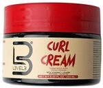 Curl Cream 250 ml