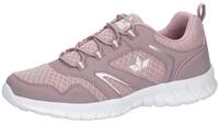 Lico Unisex Skip Sneaker, Rosa, 36 EU