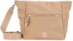 Joop Jeans - Damen ShoulderBag Lietissimo 1.0 Kaja