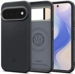 Spigen NanoPop MagFit H&uuml;lle f&uuml;r Google Pixel 11 Pro XL -Black Sesame |...