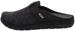 Rohde Herren Hausschuhe Pantoffeln Rodigo-H 6741