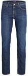 Jack & Jones Herren Jjiclark Jjoriginal Am 414 Noos Jjiclark Jjoriginal Am 414 Noos