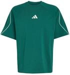 adidas Men's Stadium T-Shirt