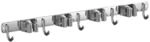 ATEN 2L-7D02UH21X4 Secure HDMI KVM Cable Kit