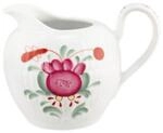 Seltmann Weiden Amina Milchk&auml;nnchen 290 ml | Gie&szlig;er f&uuml;r Milch & Sahne |...