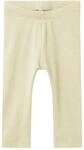 NAME IT Unisex Nbnkab Legging Noos, Pear Sorbet, 68