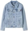 NAME IT Boy Jacke Denim | Jacket