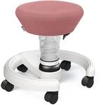 aeris Swoppster Kinderhocker &ndash; ergonomischer Kinder-Schreibtischstuhl &ndash;
