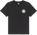Element Jungen Seal Bp Bluse (1er Pack)