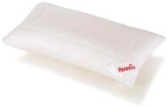 PARADIES Softy Duett Plus 40x80 cm mit Rei&szlig;verschluss