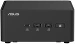 ASUS NUC 15 Pro | Core 3 100U | RAM: 16GB | SSD: 500GB
