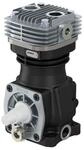 WABCO Luftfederung Kompressor 4111415070