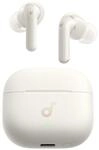 soundcore by Anker P42i, In-Ear kabellose Noise Cancelling Kopfh&ouml;rer