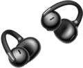 Baseus Bowie MC2 Air Open-Ear-Kopfh&ouml;rer, Clip-On Earbuds | CloudComfort, Bluetooth