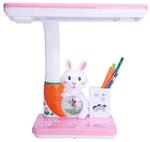BIXOLON - POS PRINTERS TDTMY Eye Protection LED Desk Lamp Touch Control,...