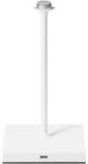 SIGOR Nuindie mini - Ersatzfu&szlig; USB-C, H&ouml;he 18 cm, Indoor & Outdoor,...
