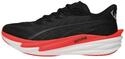 PUMA Deviate Nitro 4 Running Shoes EU 44