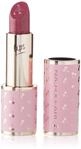 Naj Oleari Lippenstift - 3,5 Ml