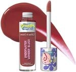 Wet n Wild x SpongeBob Underwater Wonder Fl&uuml;ssigrouge &ndash; Aufbaubares, Leicht