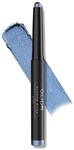 Anastasia Beverly Hills - GLIDR Shadow Stick - Star