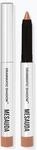 Mesauda Drawmatic Shadow&trade; Lidschatten-Stylo mit Spitzer, 1,4 g