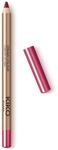 KIKO Milano Creamy Colour Comfort Lip Liner 18 | Lippenkonturenstift Mit Langem Halt