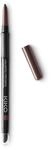 KIKO Milano Unlimited Precision Automatic Eyeliner And Khol - Farbton 13 