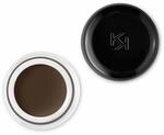 KIKO Milano Lasting Eyebrow Gel - 05, Langanhaltendes Augenbrauen-Gel