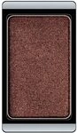 ARTDECO Eyeshadow Pearl | Puderlidschatten mit Pearl-Finish zum Bef&uuml;llen der ARTDECO