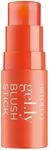ARTDECO Gel.ly Blush Stick