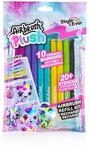 Canal Toys - Nachf&uuml;llpack f&uuml;r Airbrush-Pl&uuml;schtier, 6+, OFG 256, Mehrfarbig 